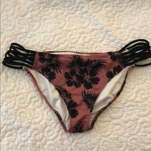 Bikini Bottoms
